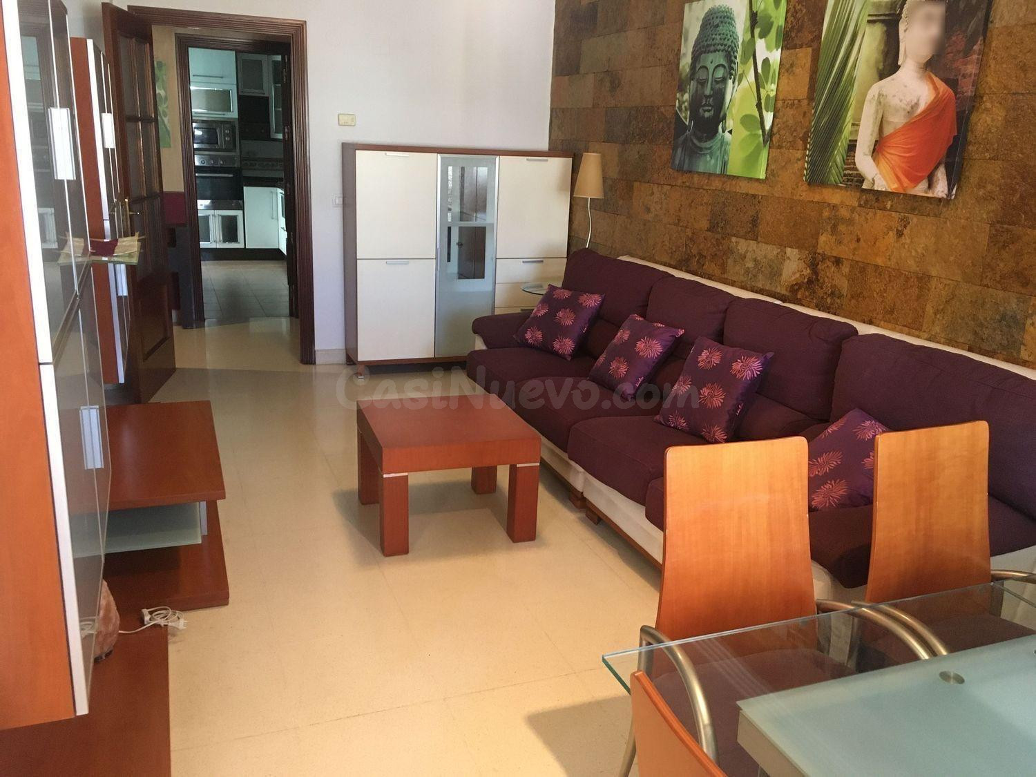 � ESPECTACULAR ÁTICO CON TERRAZA PANORÁMICA EN TORRE ATALAYA – 585.000 € �