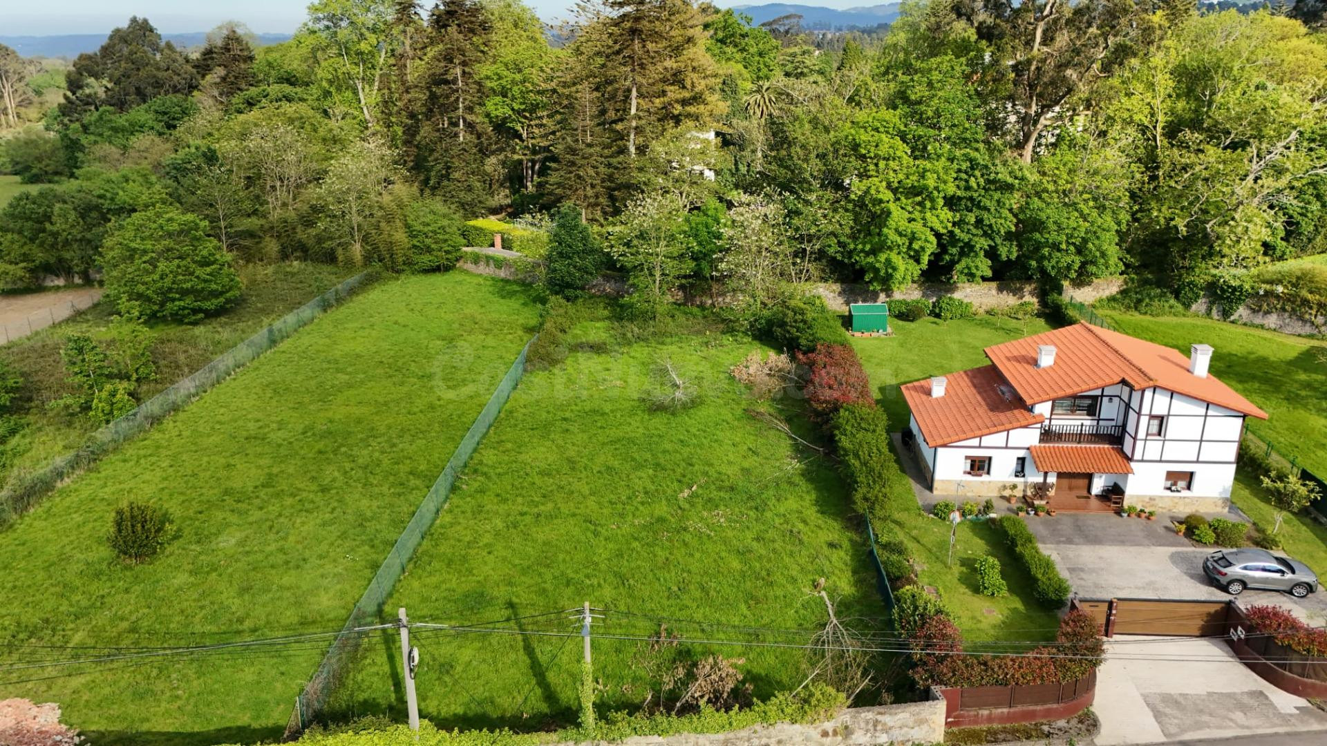 Parcela en venta - Atalaya - foto 3