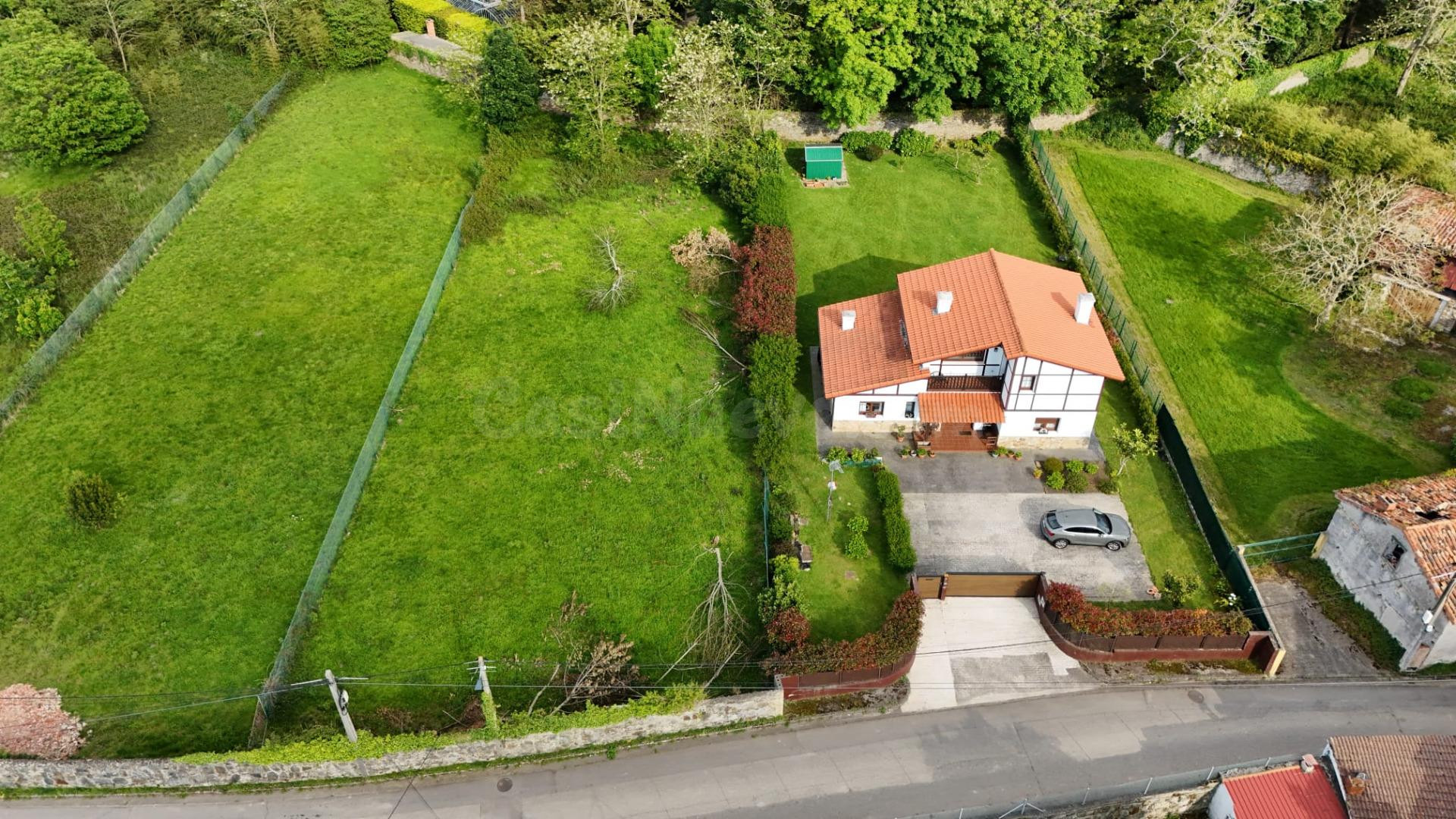 Parcela en venta - Atalaya - foto 4
