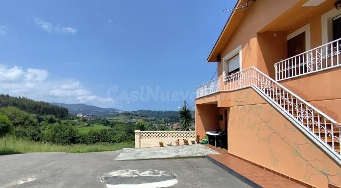 Magnifica casa independiente a 3 km de la playa y del aeropu - foto 2