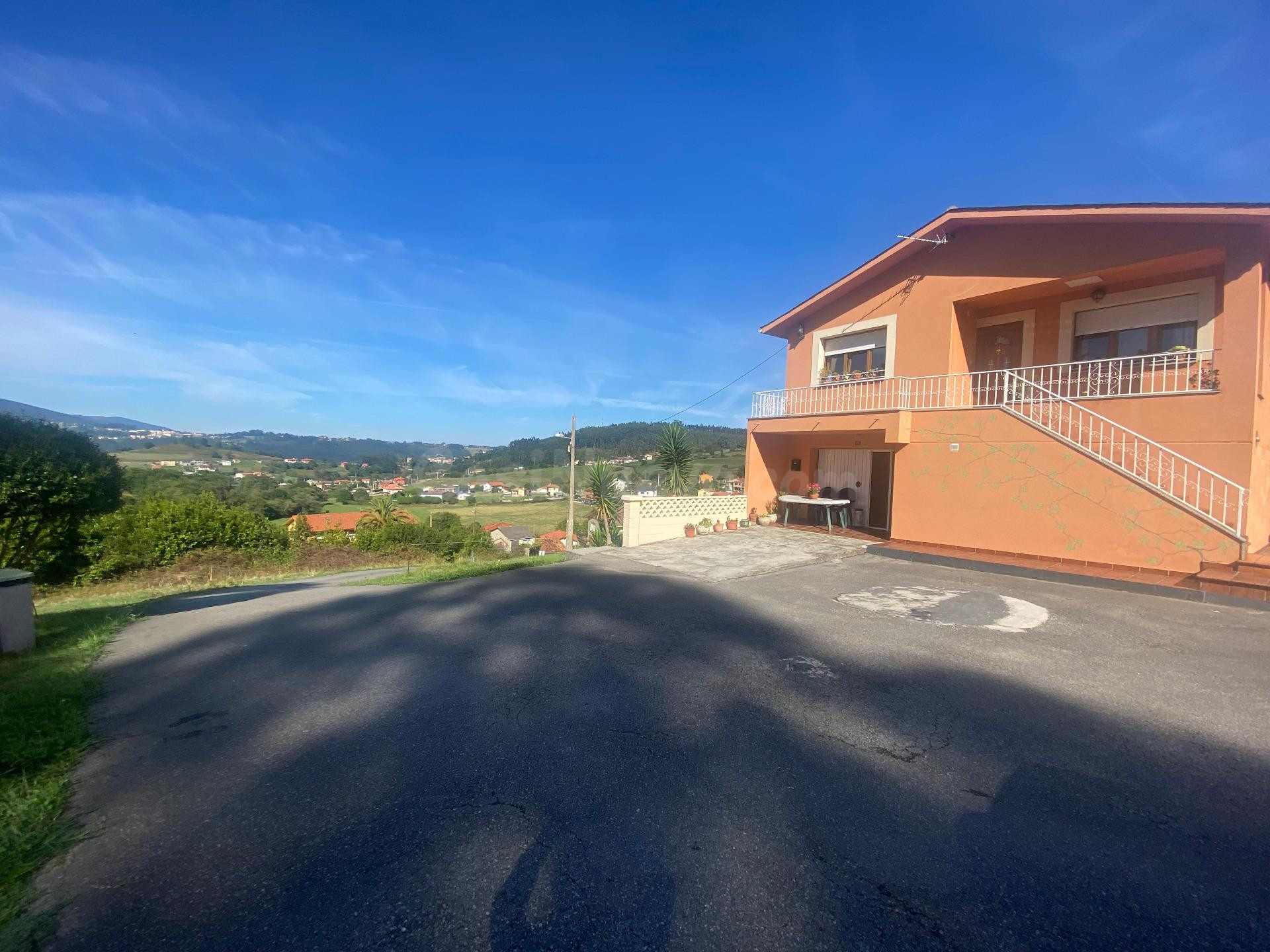 Magnifica casa independiente a 3 km de la playa y del aeropu - foto 5