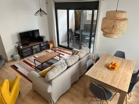 Piso 3 habitaciones 161m² en venta - Llanes - foto 4