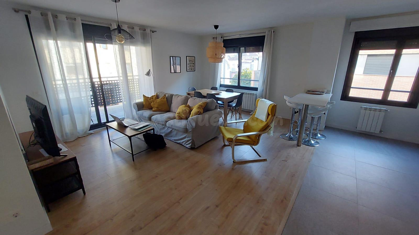 Piso 3 habitaciones 161m² en venta - Llanes - foto 5