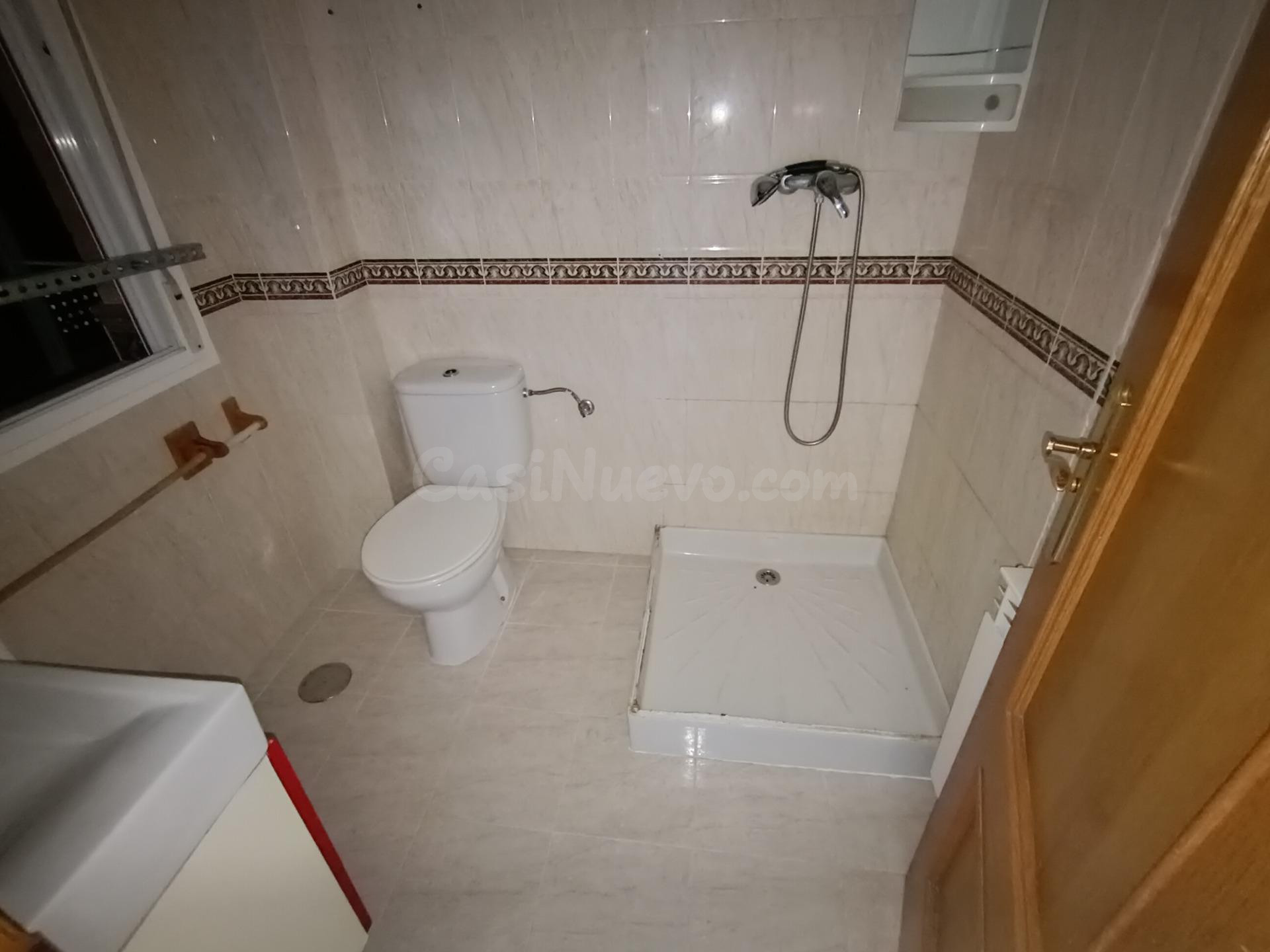 Amplio adosado en Carrion de Calatrava - ¡Tu nuevo hogar te  - foto 2