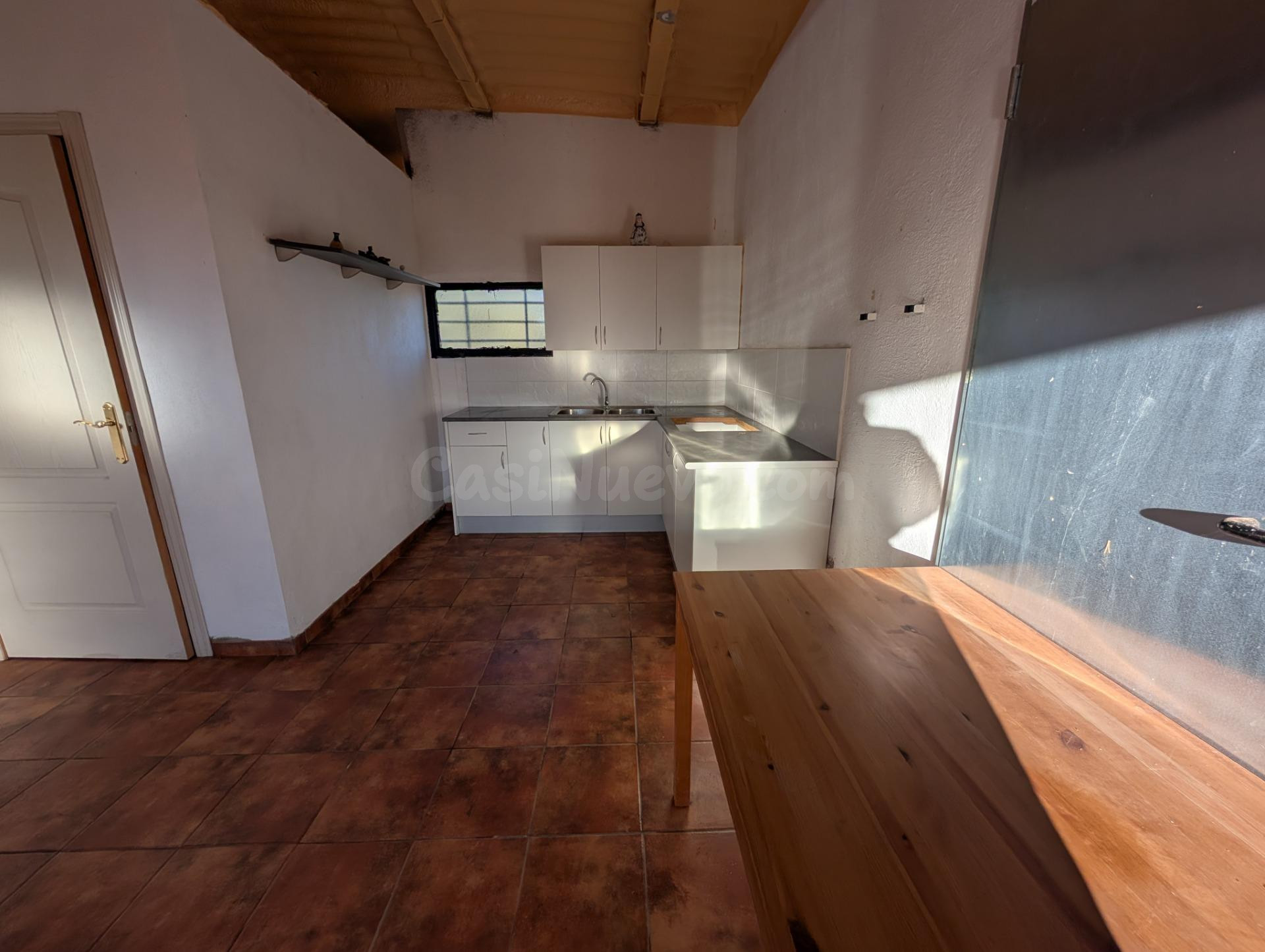 Terreno rural 30m² en venta - Ulldecona - foto 4