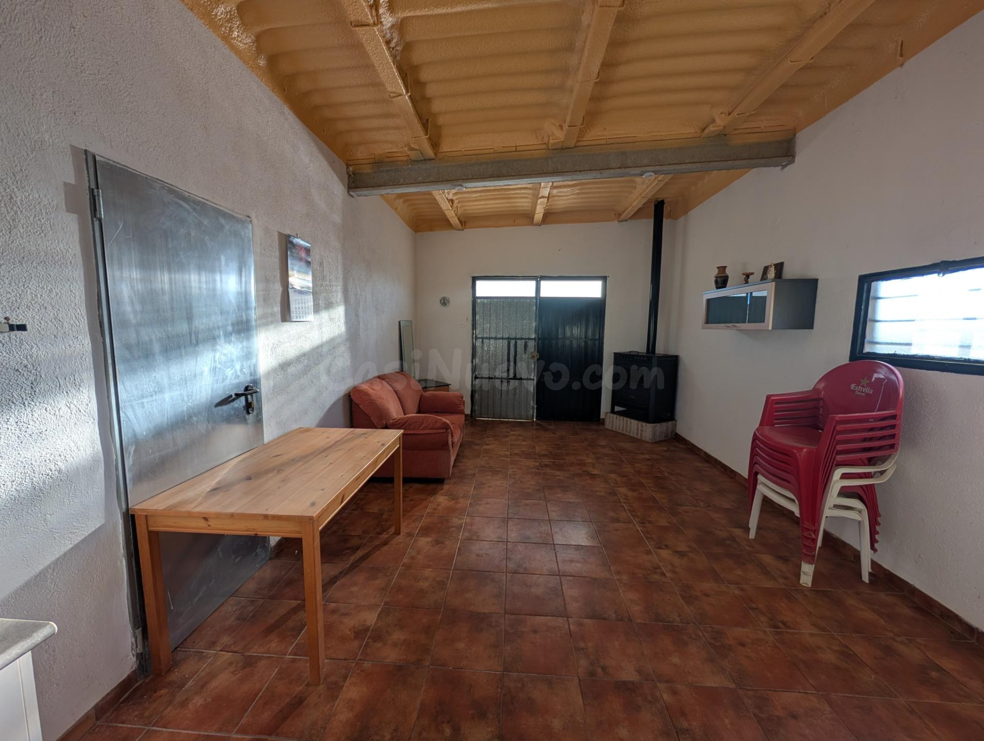 Terreno rural 30m² en venta - Ulldecona - foto 5