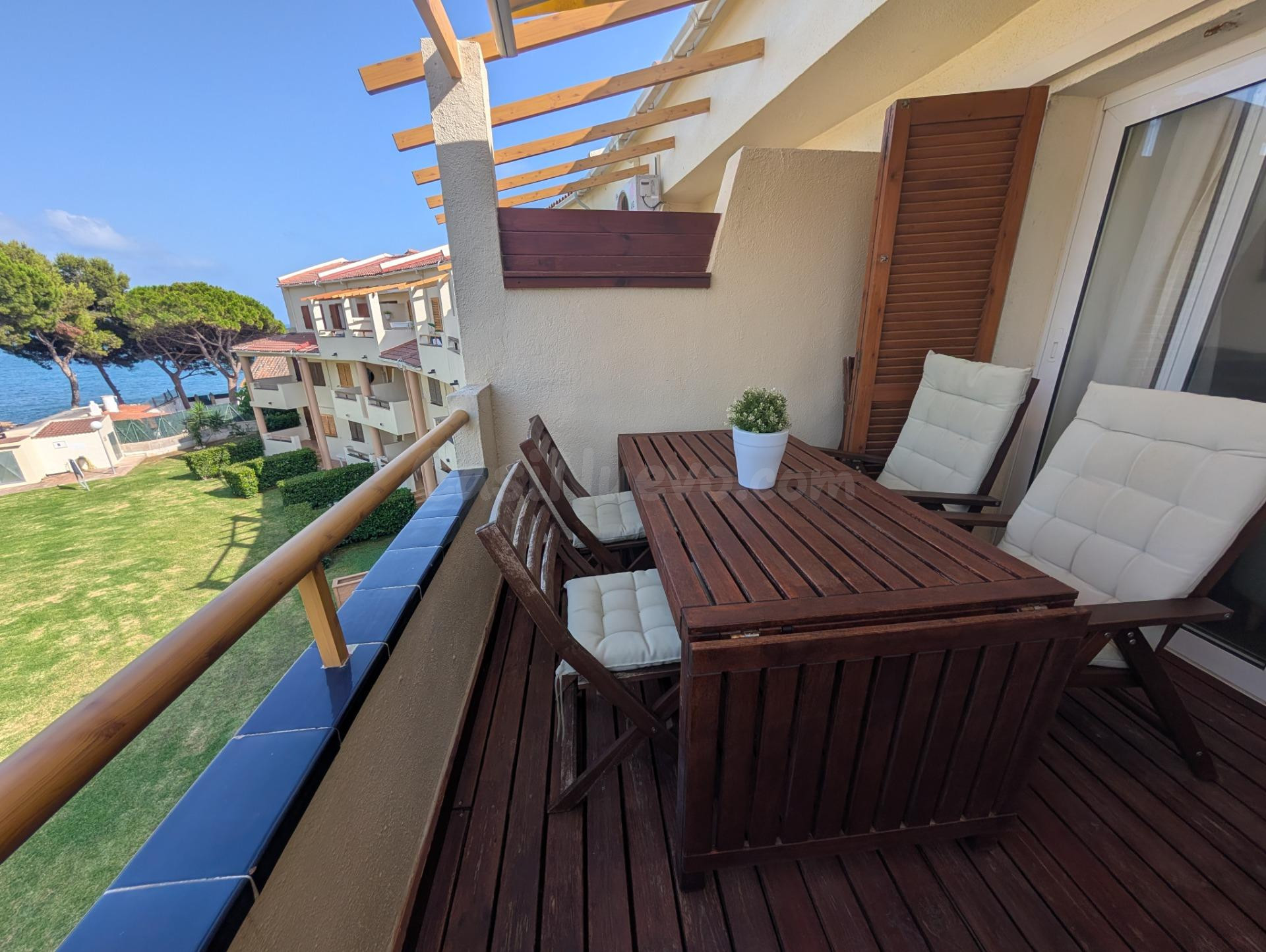 Ático 2 habitaciones 70m² en venta - Les Cases dAlcanar - foto 5