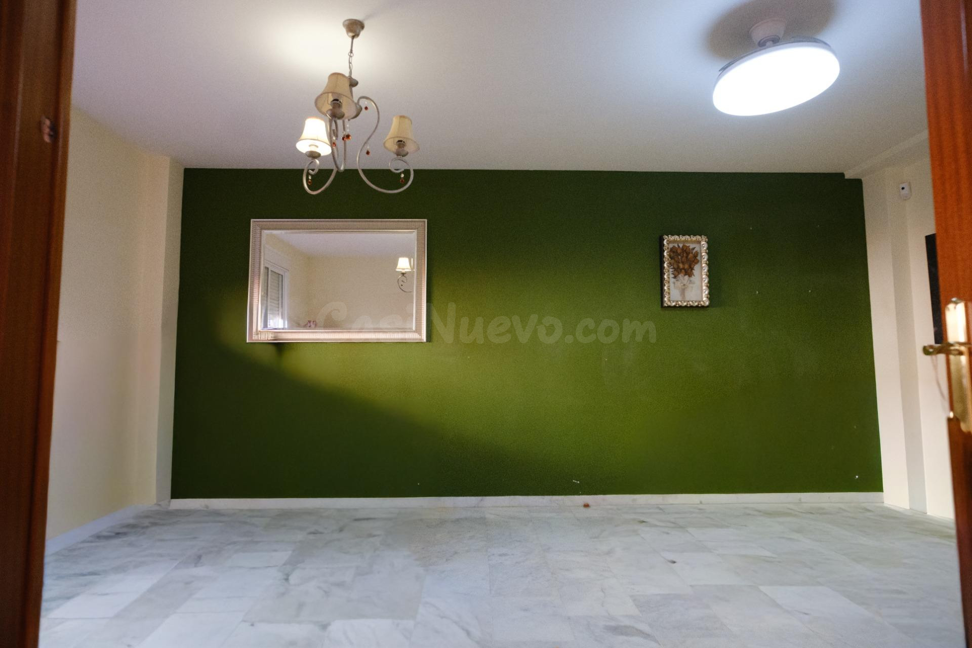 Ático 2 habitaciones 123m² en venta - Andalucia - foto 3