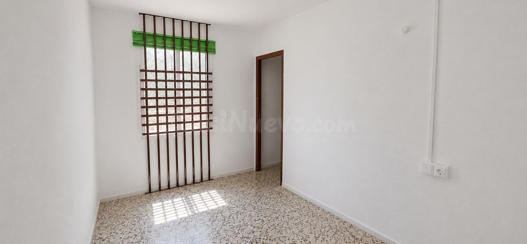 ¡Atención! Finca rústica con vistas al mar, casa de campo y  - foto 5
