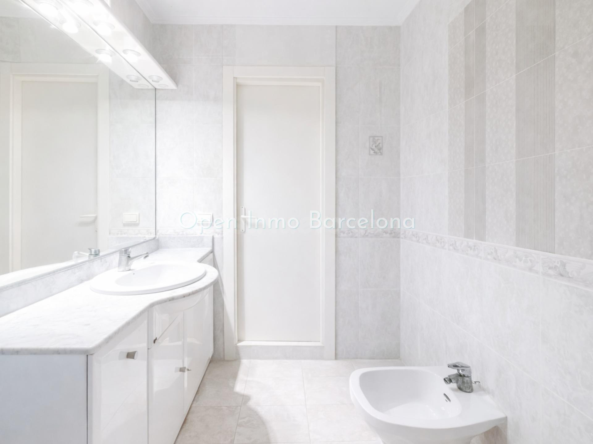 Chalet en Vallpineda-Sitges - foto 4