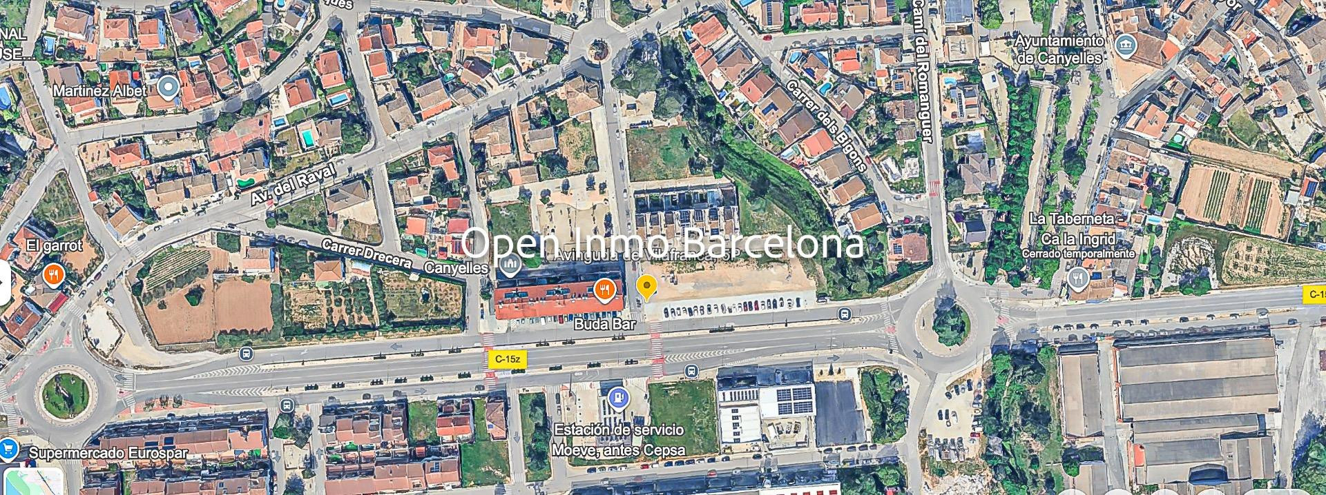Solar en venta - Centro urbano 58 - foto 4