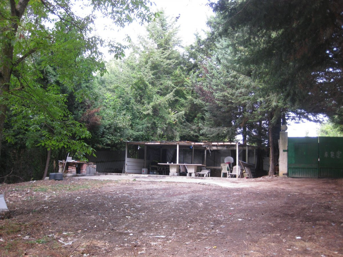 FINCA EN ELCANO A 10KMTS DE PAMPLONA - foto 2