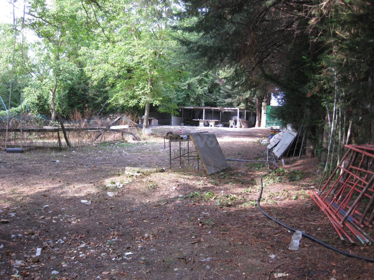 FINCA EN ELCANO A 10KMTS DE PAMPLONA - foto 5