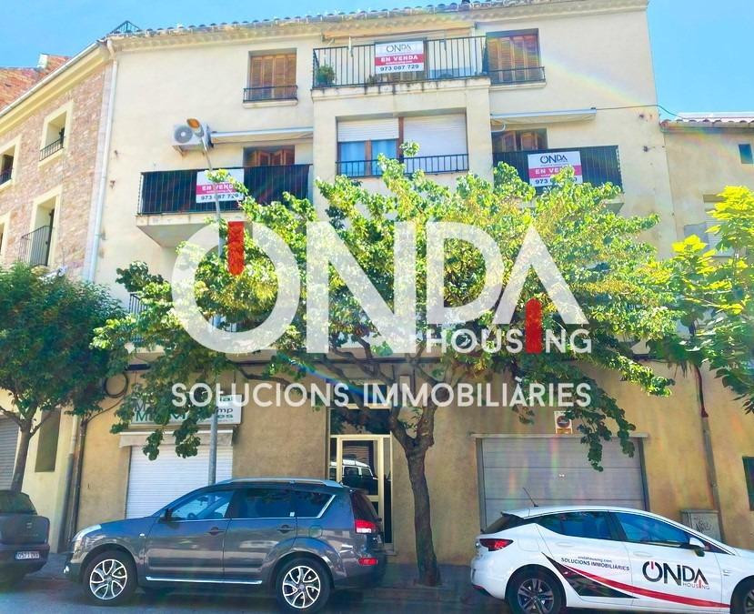 ¡DESCUBRE LA OPORTUNIDAD DE INVERSIÓN PERFECTA EN TREMP! - foto 2