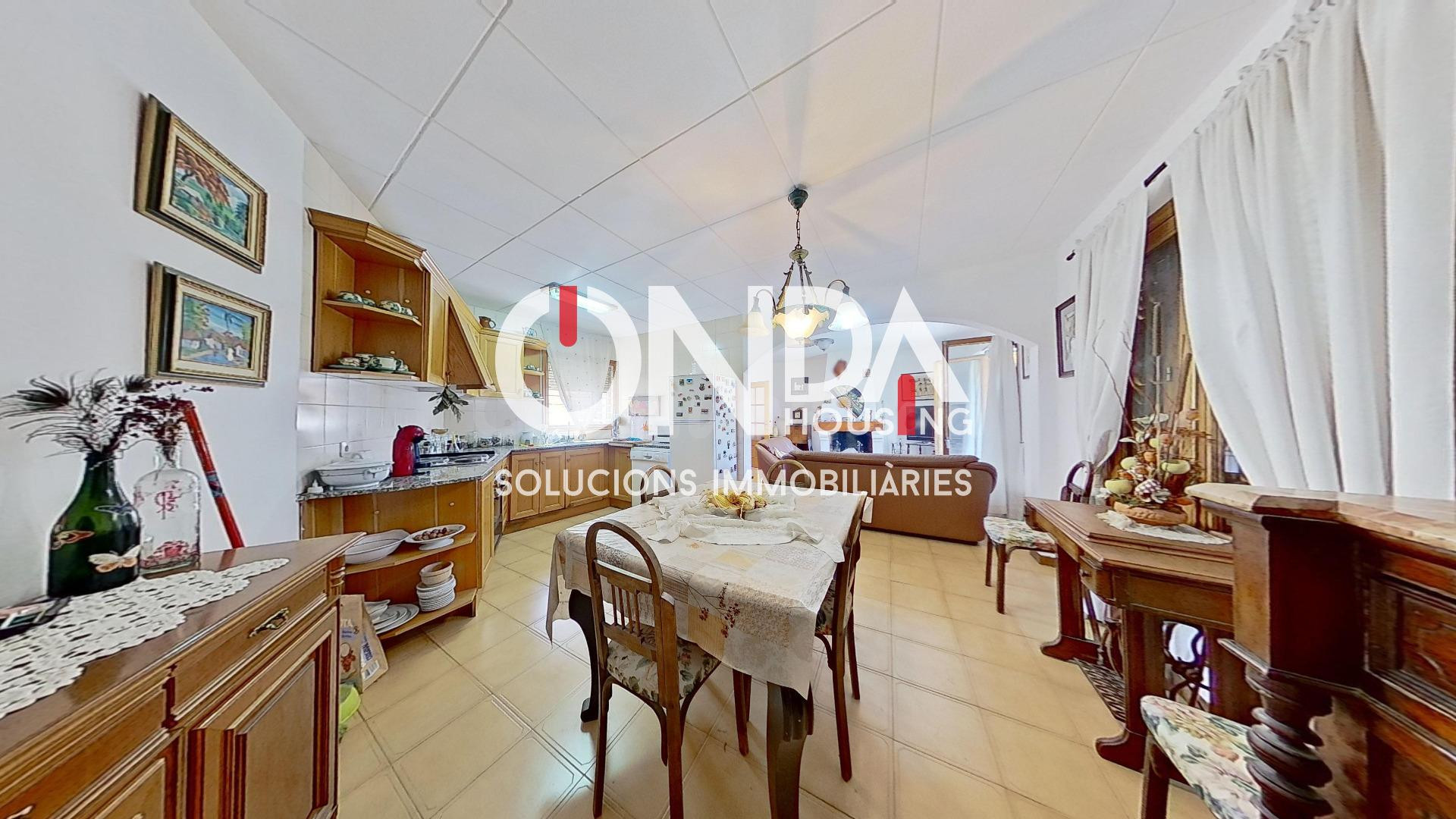 ¡DESCUBRE LA OPORTUNIDAD DE INVERSIÓN PERFECTA EN TREMP! - foto 3