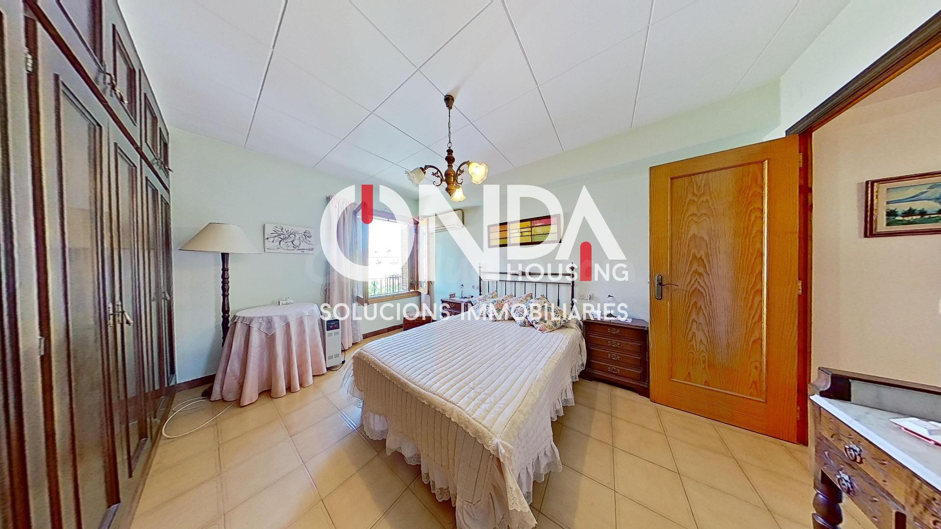 ¡DESCUBRE LA OPORTUNIDAD DE INVERSIÓN PERFECTA EN TREMP! - foto 4