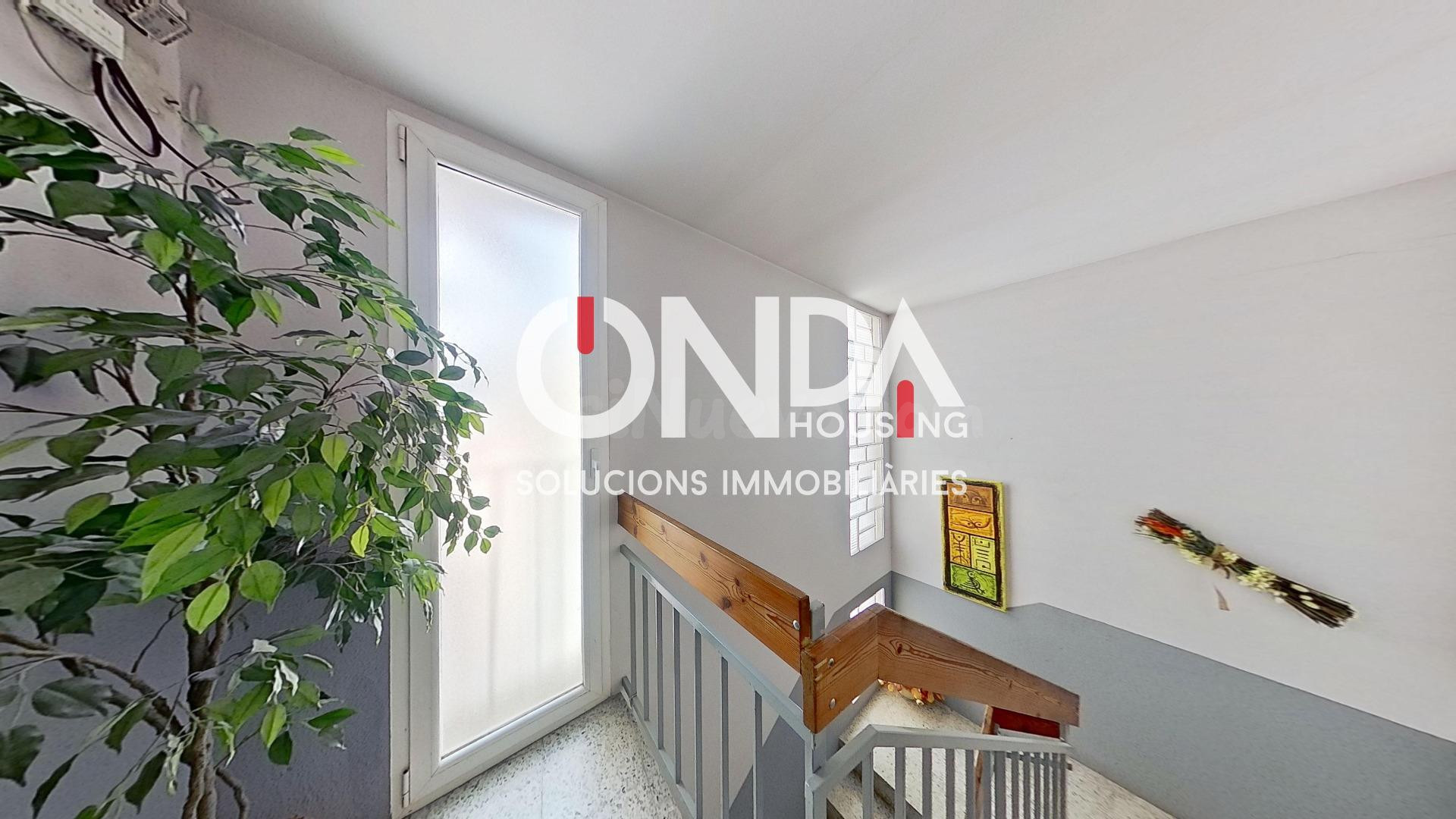 ¡DESCUBRE LA OPORTUNIDAD DE INVERSIÓN PERFECTA EN TREMP! - foto 5