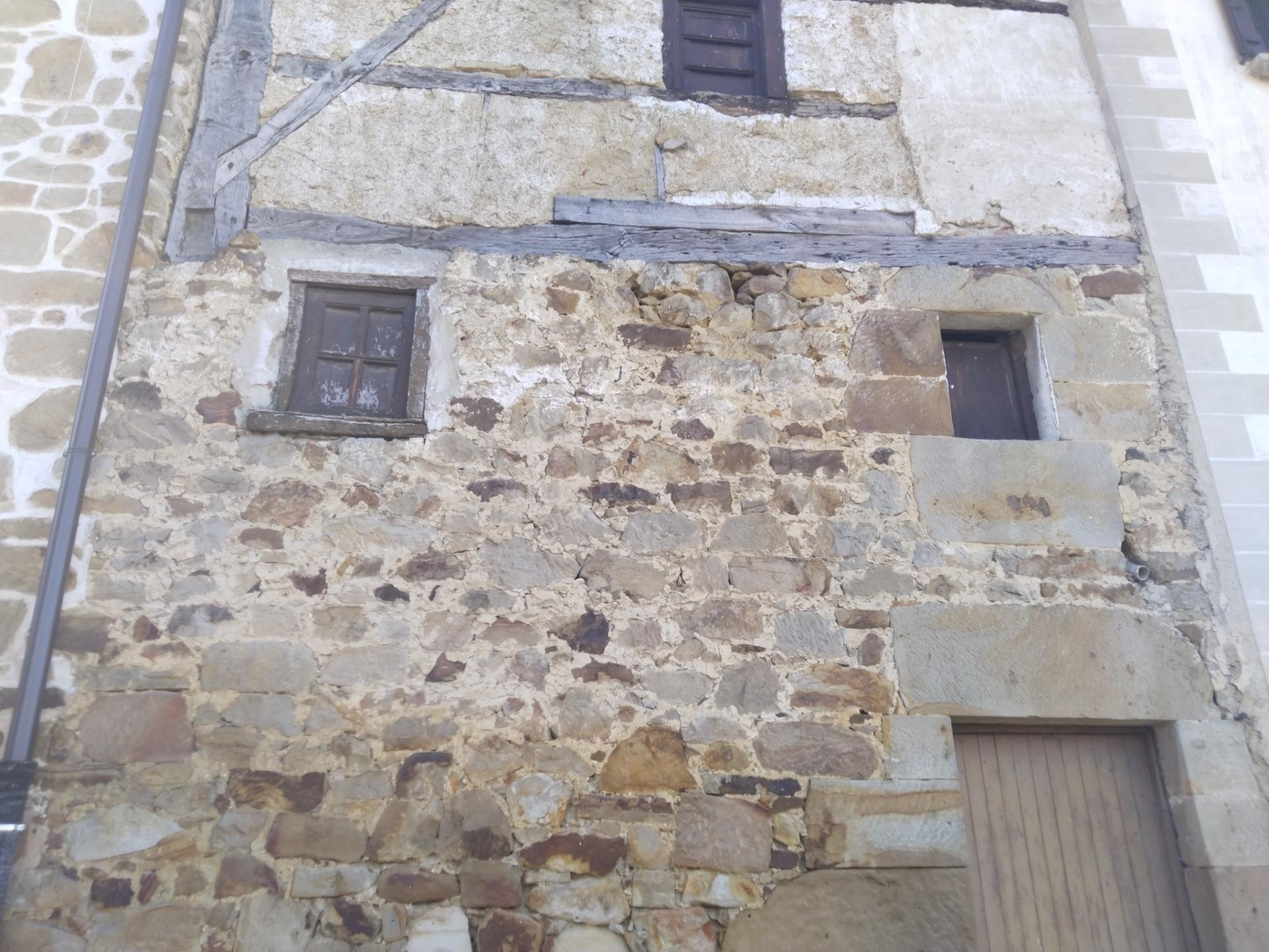 Casa Económica en Etxarri Aranatz - foto 3
