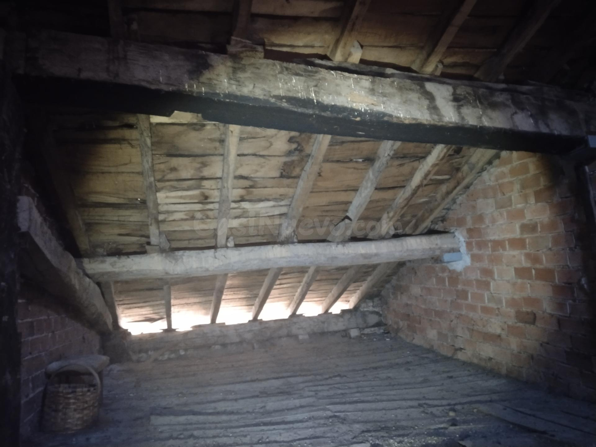 Casa Económica en Etxarri Aranatz - foto 5