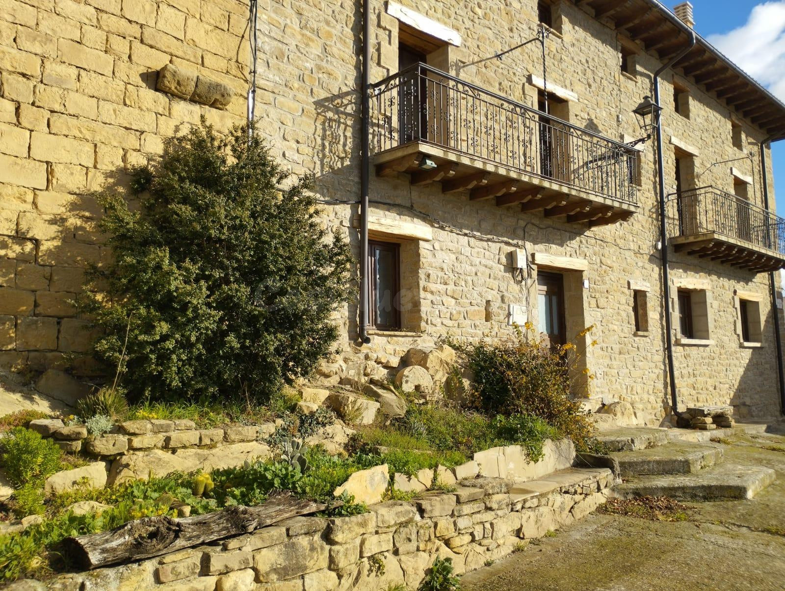 Casa Sada - foto 2