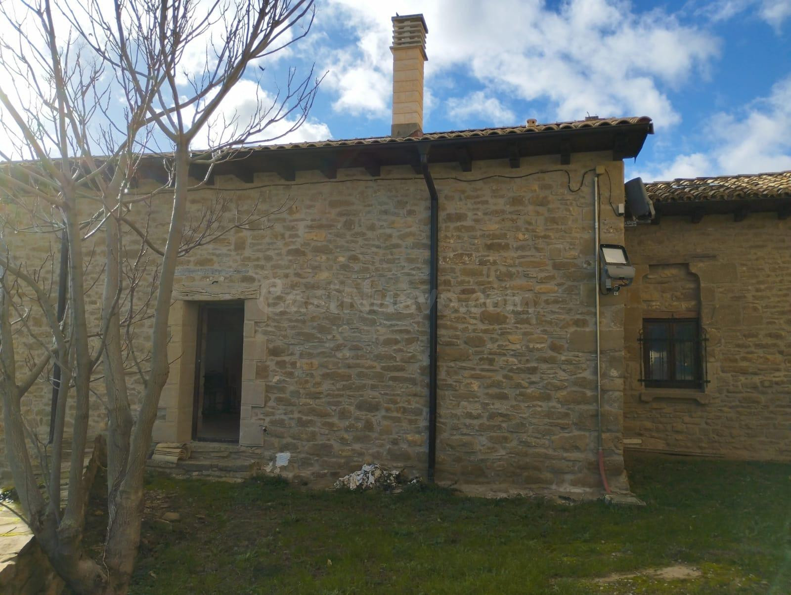 Casa Sada - foto 3