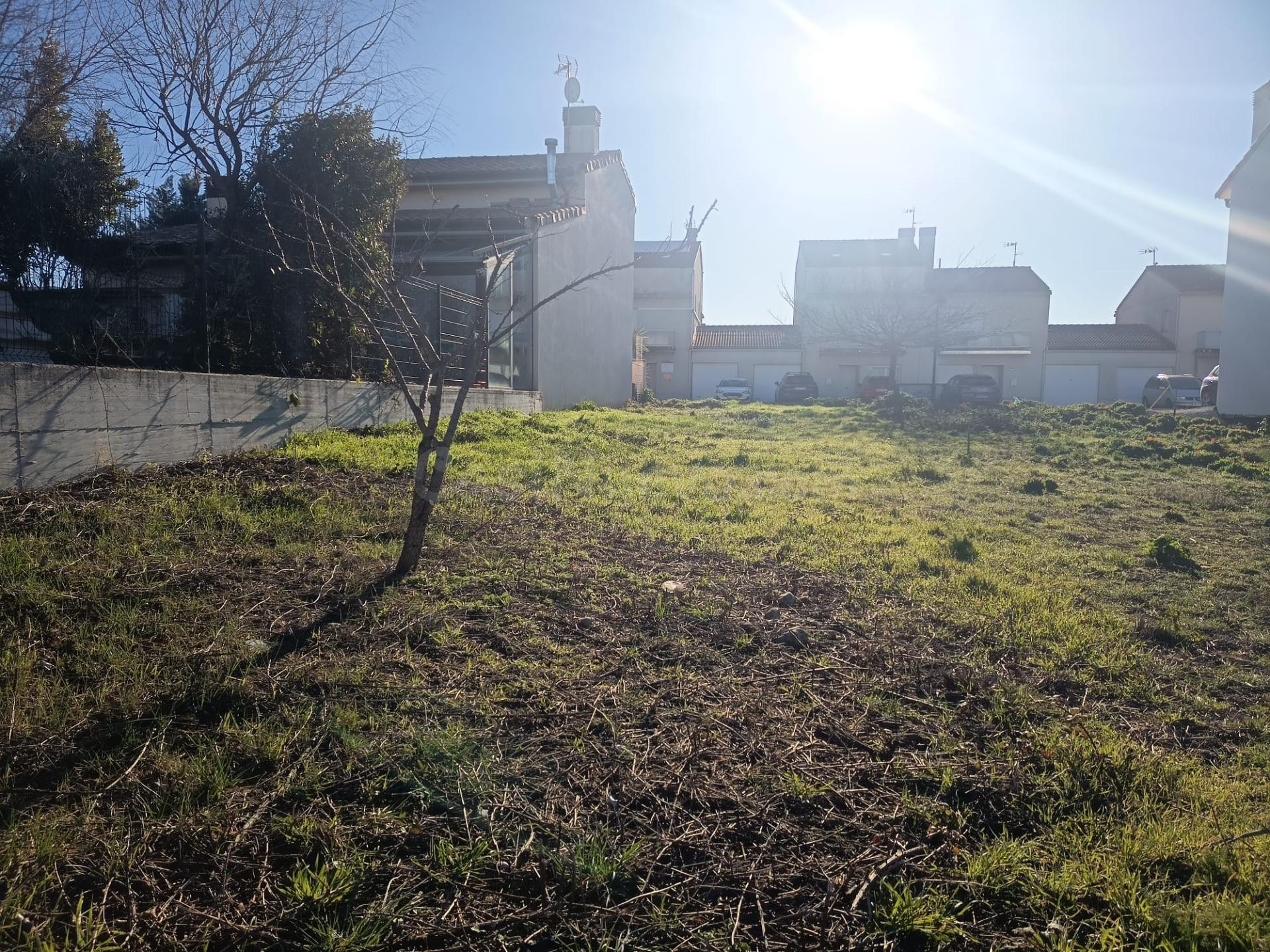 Terreno Urbano. Uterga - foto 4