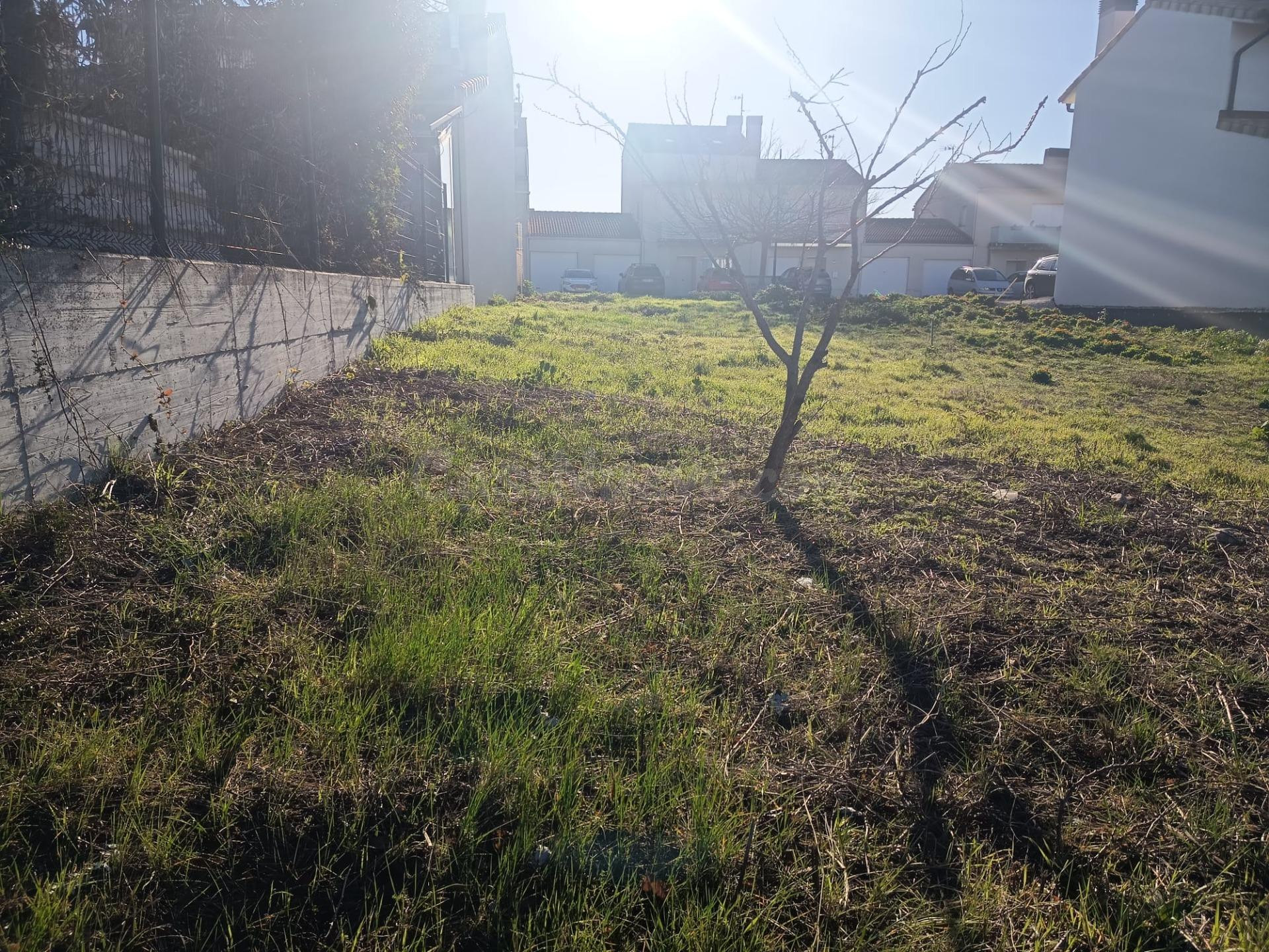Terreno Urbano. Uterga - foto 5