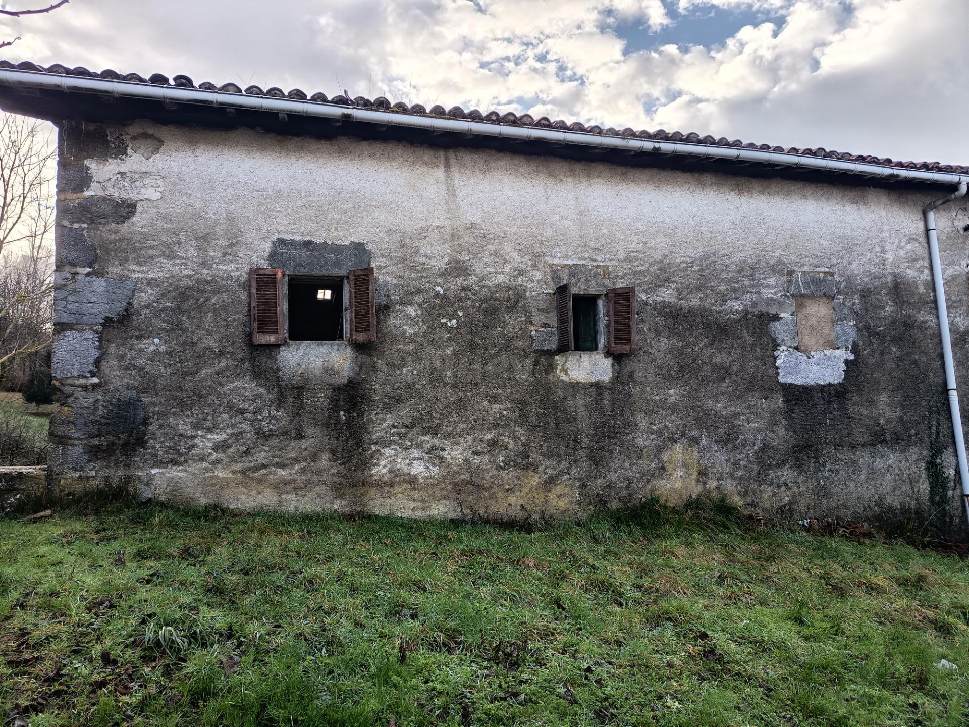 Casa en Beruete - foto 2