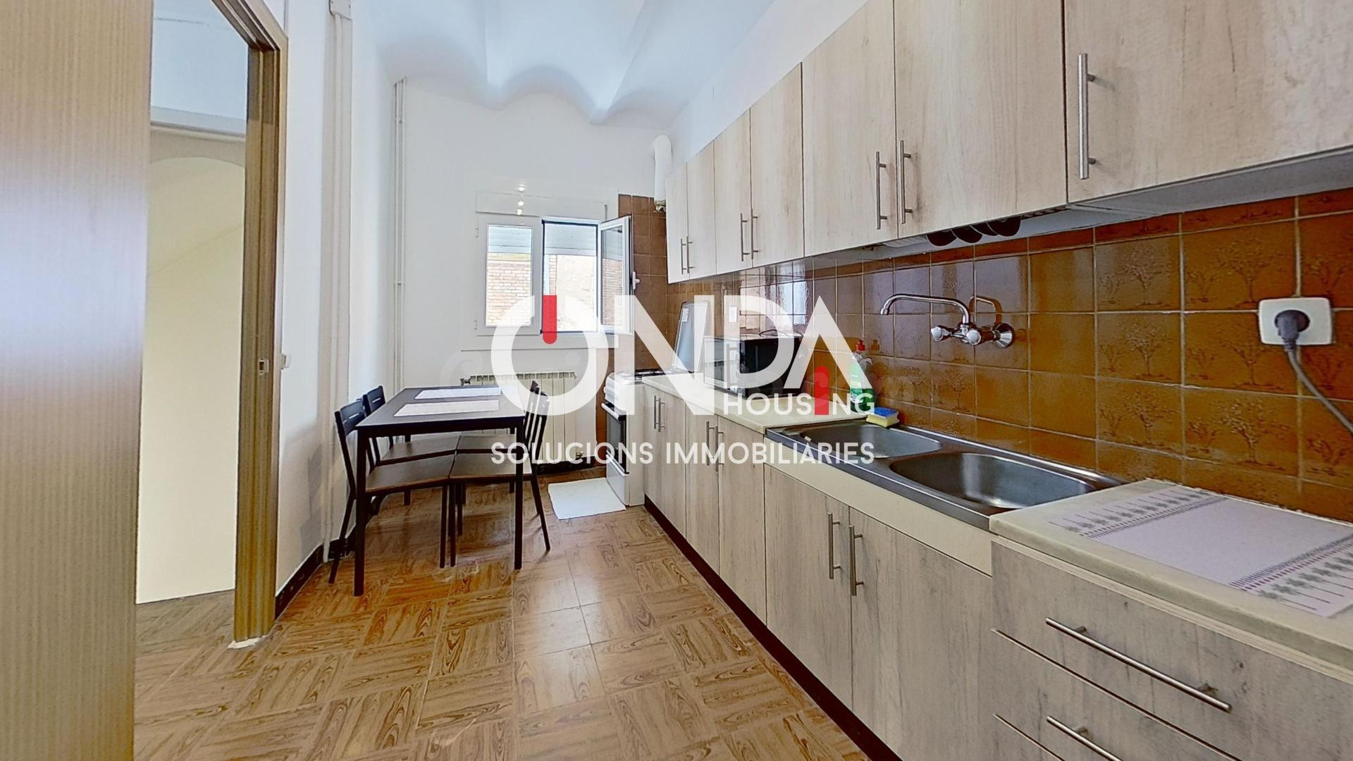 ¡¡PRECIOSA CASA EN EL MARAVILLOSO PUEBLO DE ISONA!! - foto 2