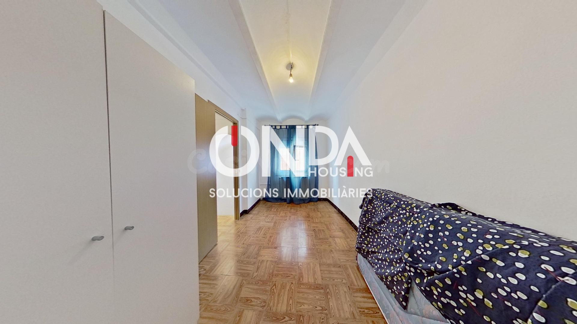 ¡¡PRECIOSA CASA EN EL MARAVILLOSO PUEBLO DE ISONA!! - foto 5