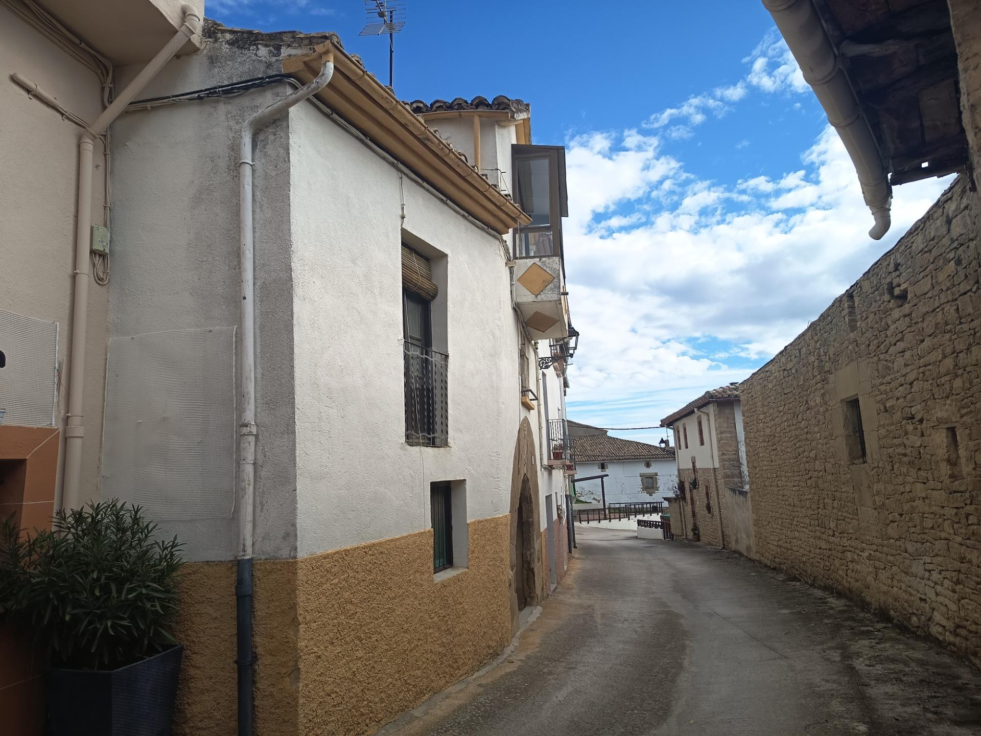 Casa con Huerto. Sada - foto 2
