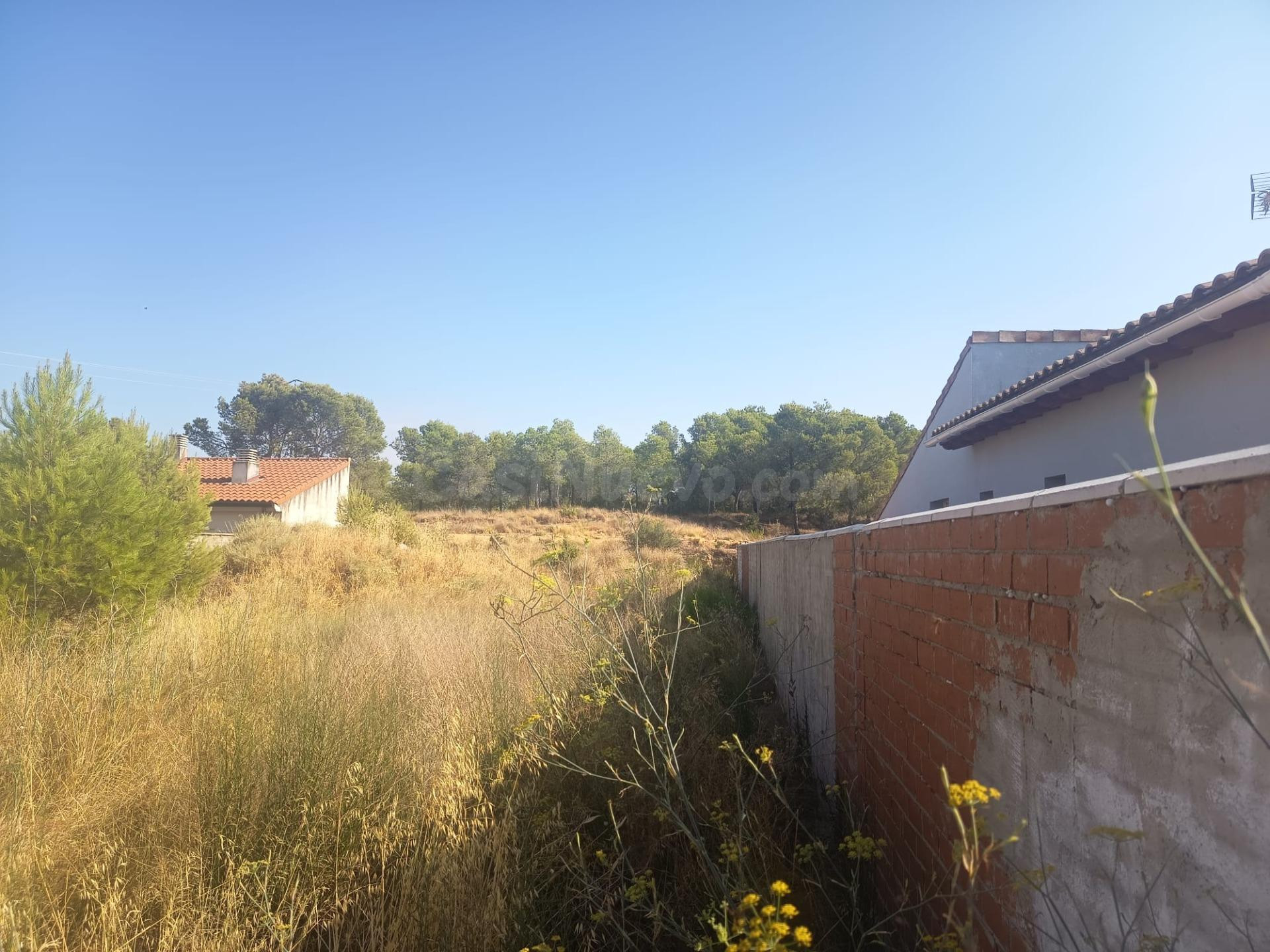 Terreno 495 M2 Rada. - foto 4