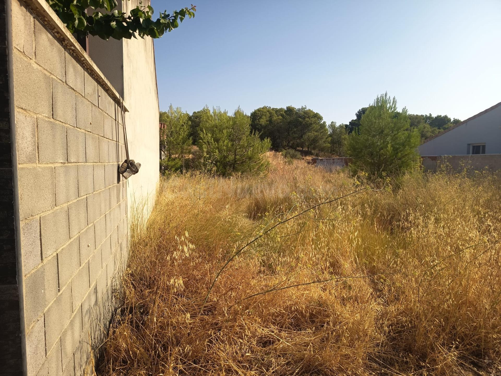 Terreno 495 M2 Rada. - foto 5
