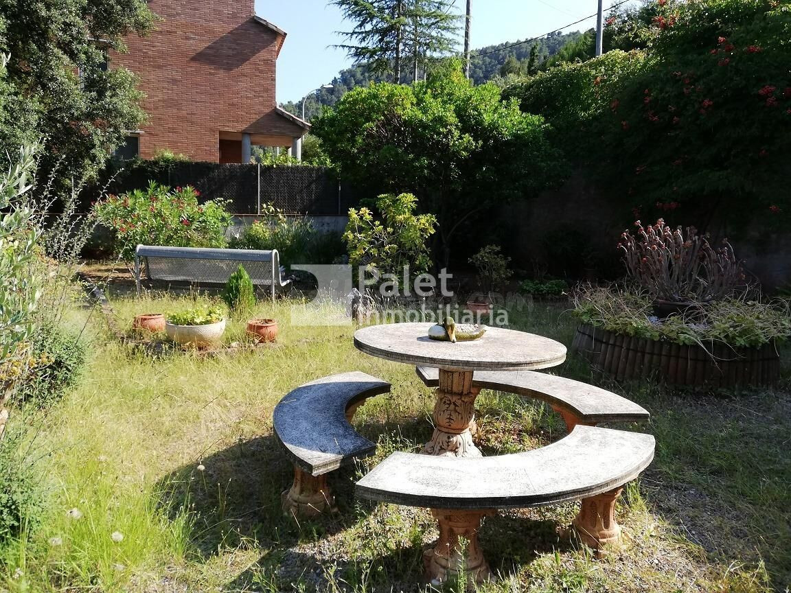 Terreno en Venta en Can Güell, Torrelles de Llobregat – 843  - foto 2