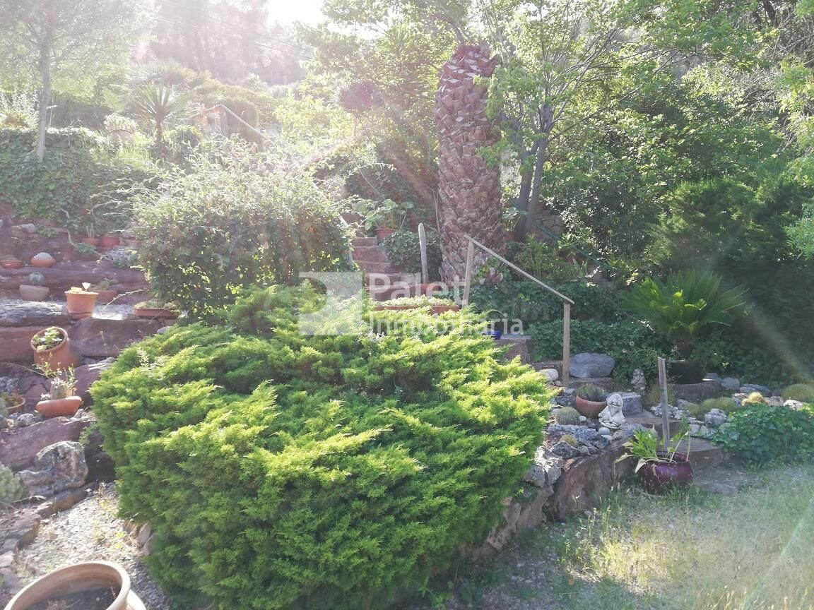 Terreno en Venta en Can Güell, Torrelles de Llobregat – 843  - foto 5