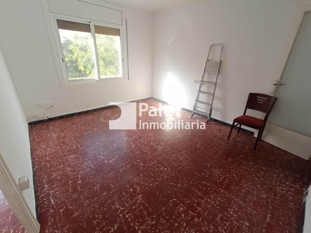 MAGNÍFICO PISO REFORMADO Y MUY LUMINOSO – 275.000 €
