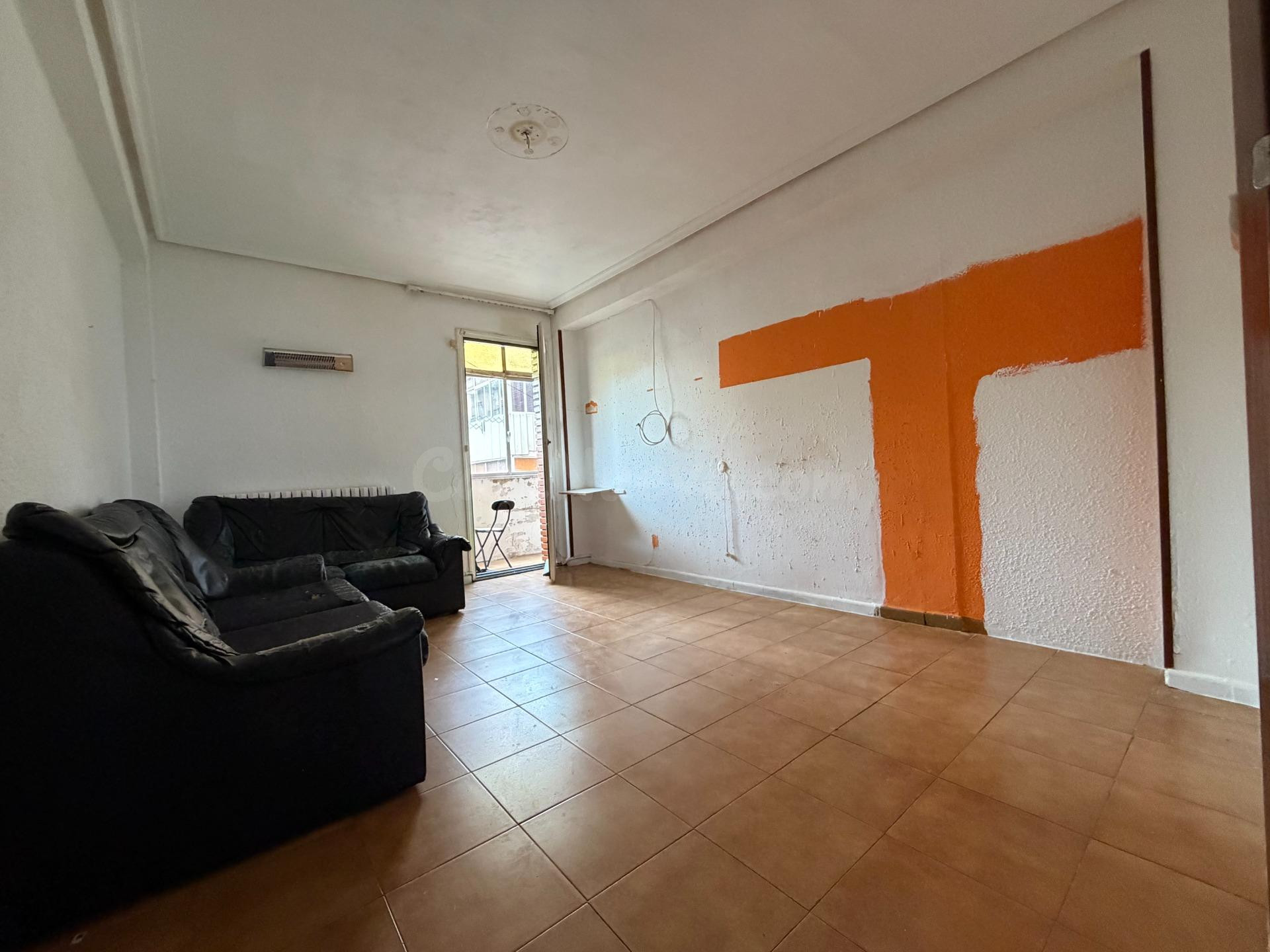 Piso en venta en Tarazona - foto 3