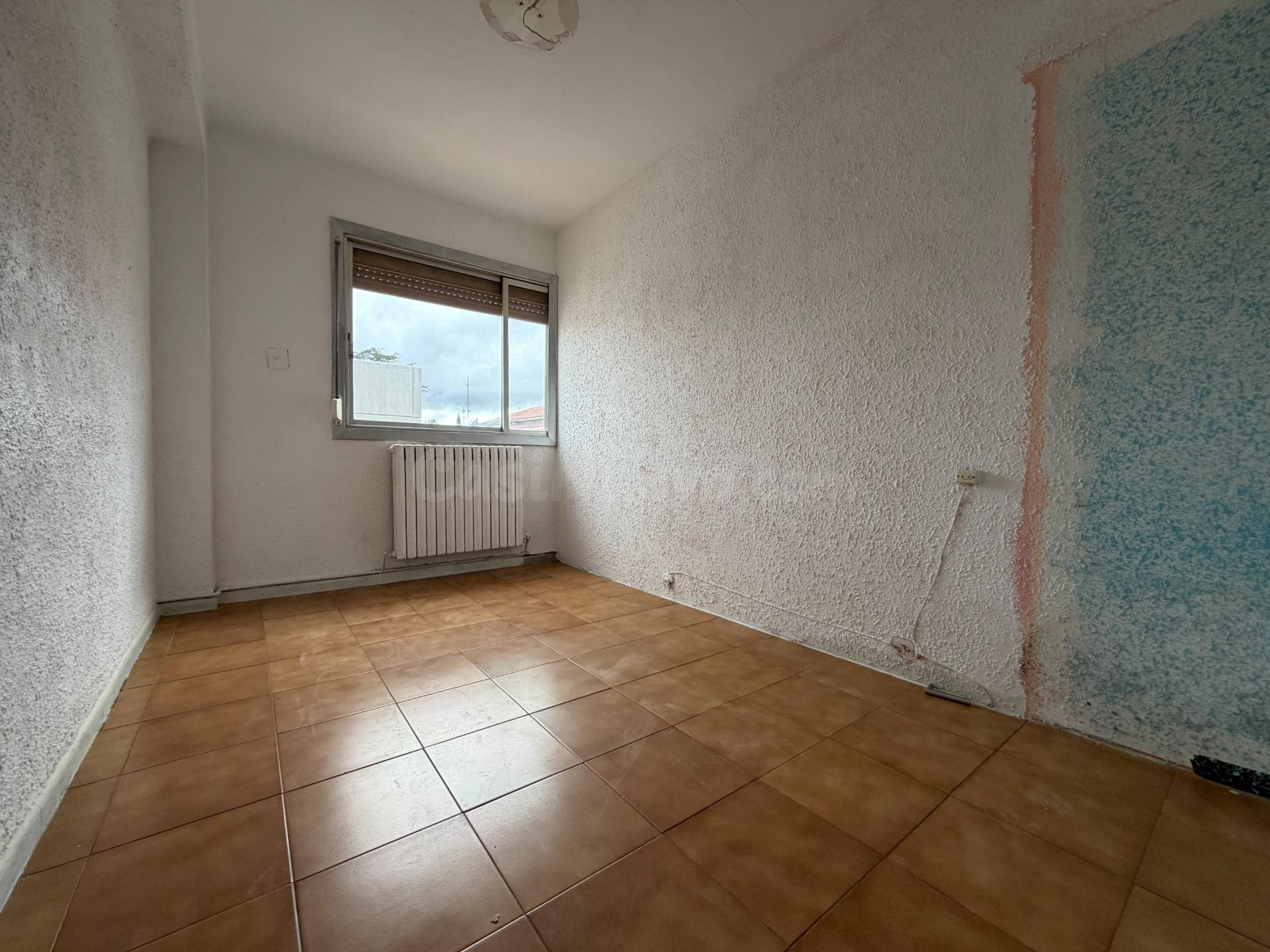 Piso en venta en Tarazona - foto 5