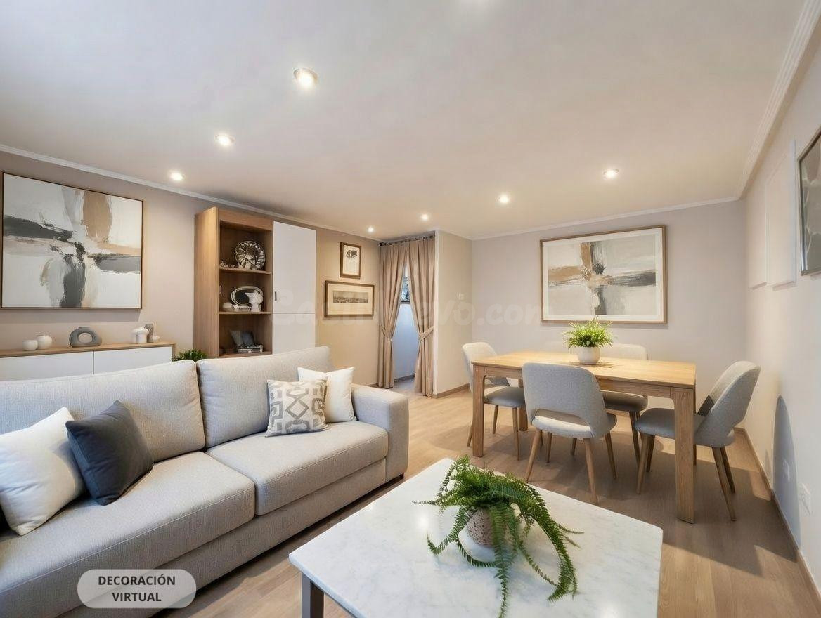 ENCANTADORA CASA DE PUEBLO LISTA PARA ENTRAR Y DISFRUTAR DE 