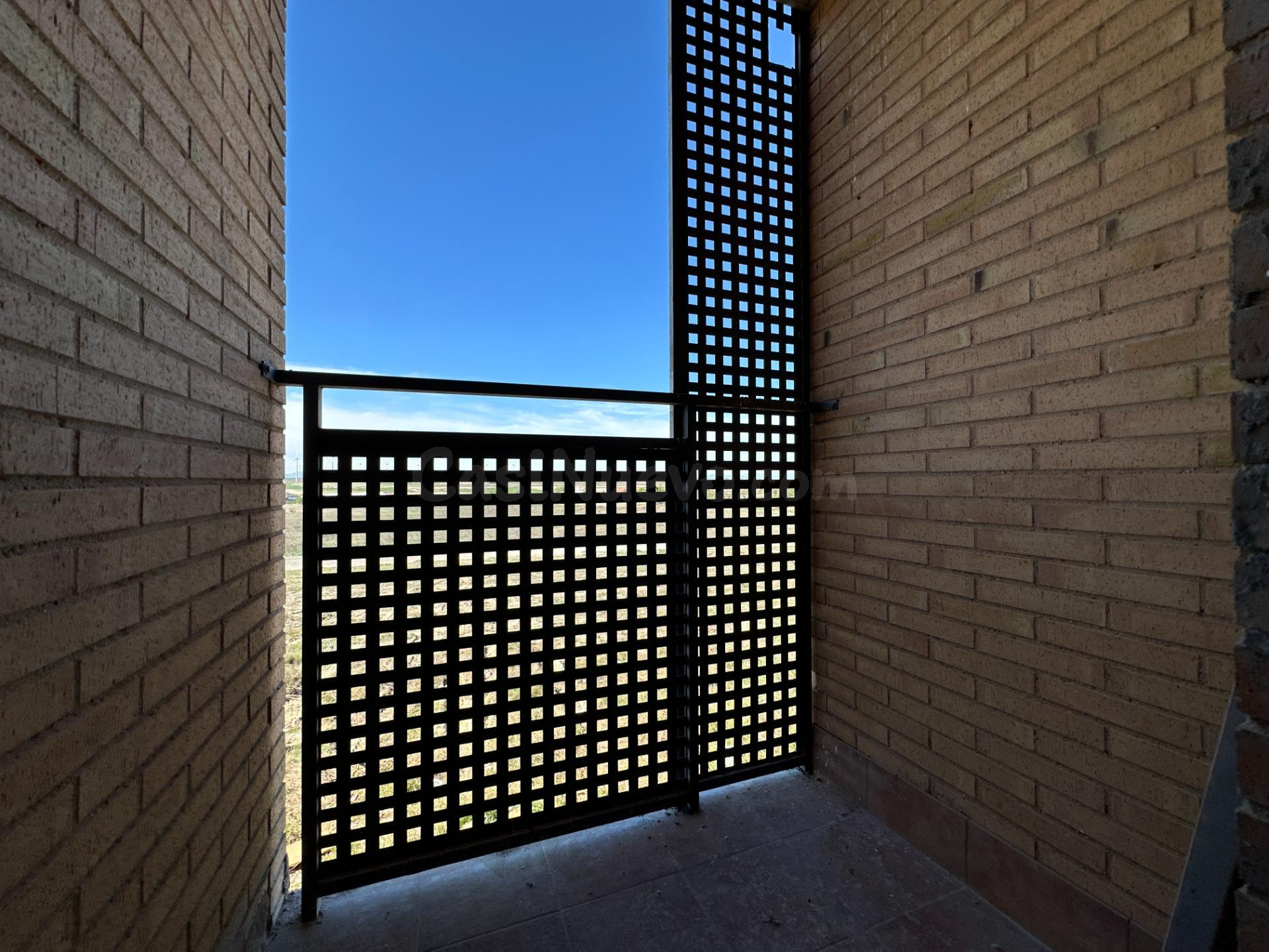 Dúplex 2 habitaciones 84m² en venta - Aragon - foto 5