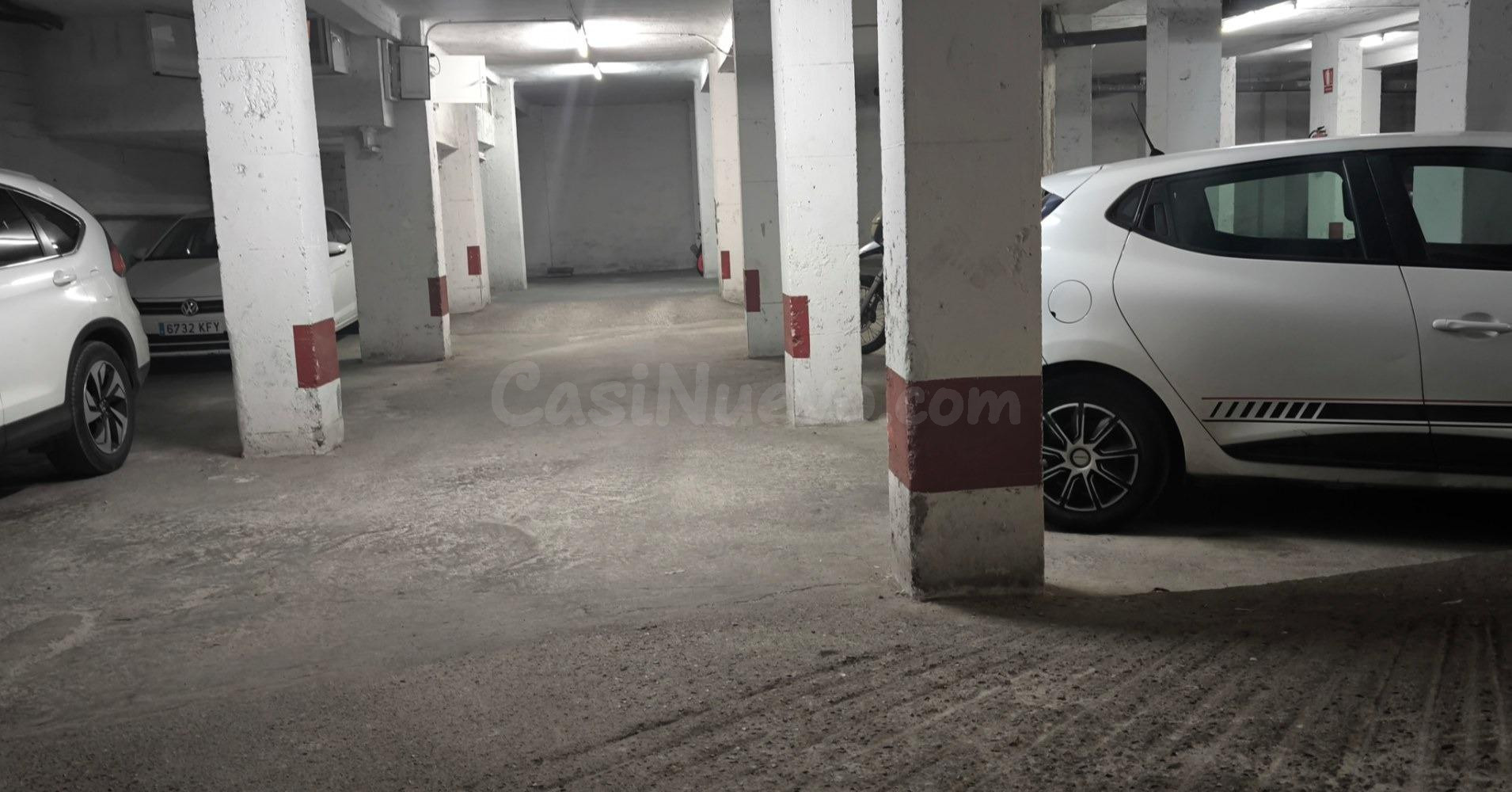 ¡Gran Oportunidad! Alquila Tu Local de 400m2 en el Corazón de la Ciudad