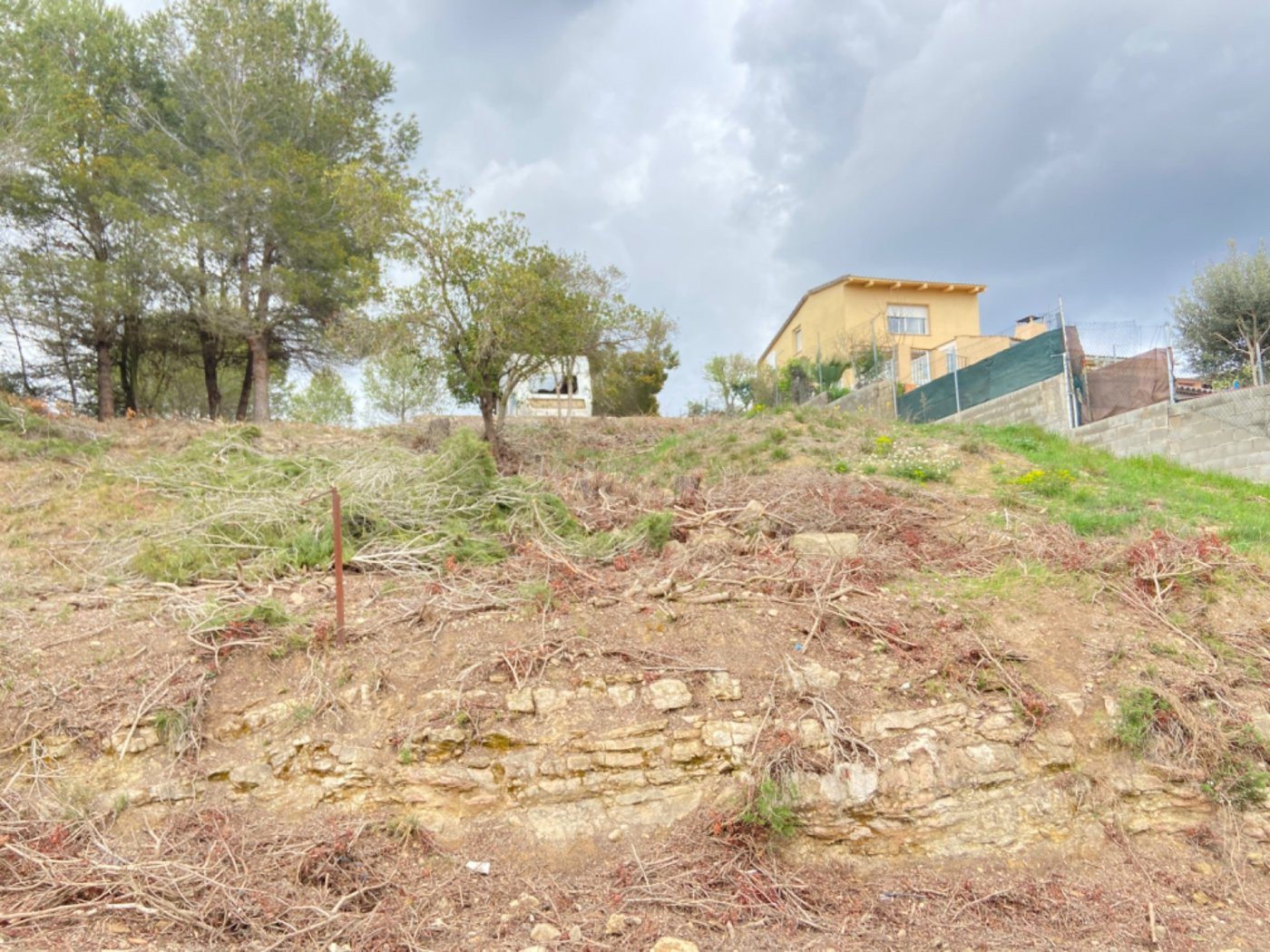 Gran parcela a la venta en River Park - foto 5