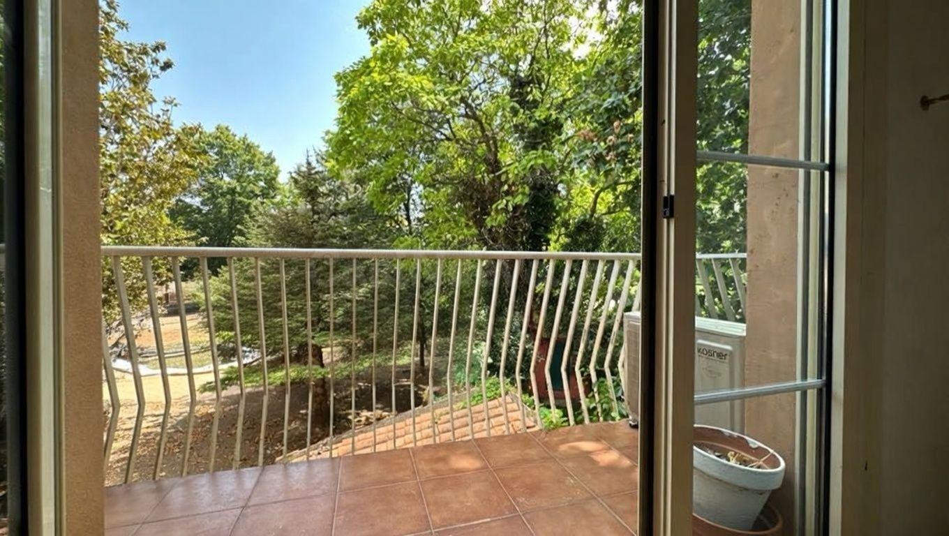 Casa en venta en el céntro de Tarazona - foto 4