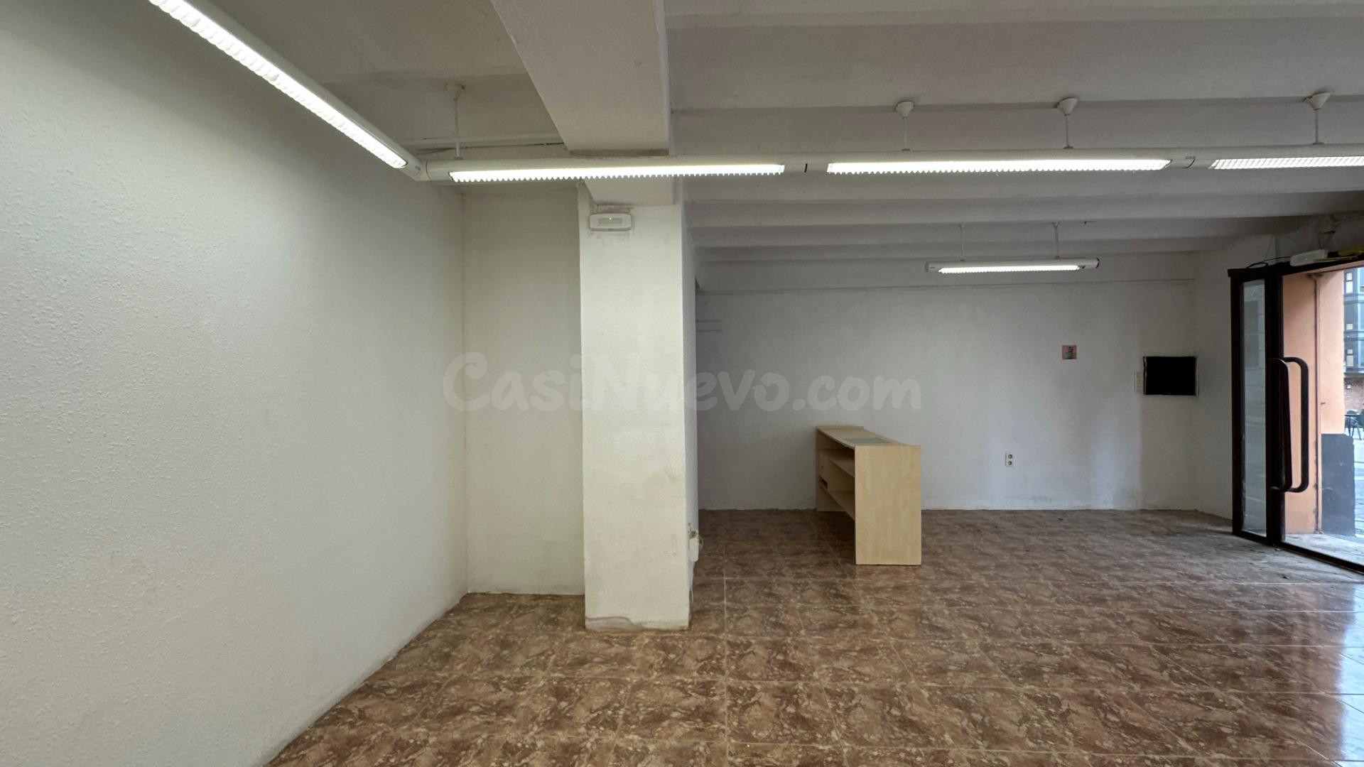 LOCAL EN VENTA - foto 5