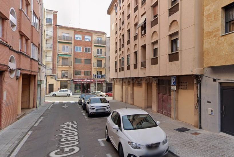 LOCAL EN VENTA JUNTO A CAMINO DE LAS AGUAS - foto 2