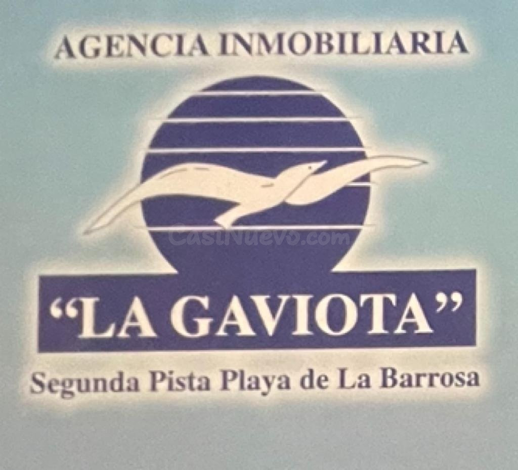 VENTA DE PARCELA