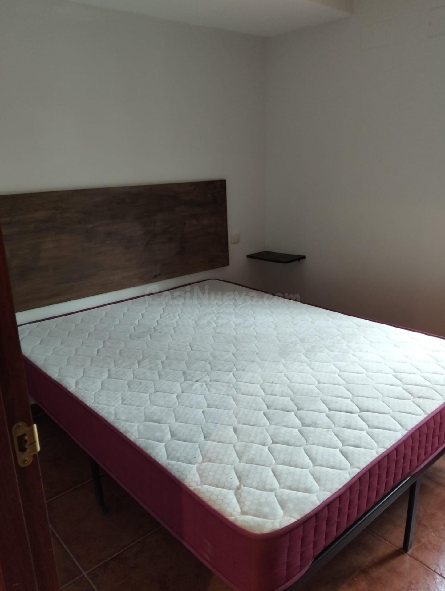 Piso en venta en Calle Irurak 4, Intxaurrondo, Donostia-San  - foto 2