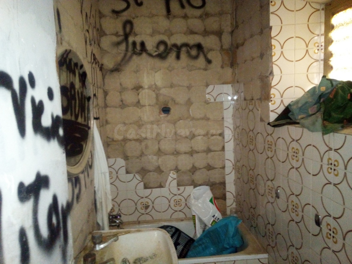 Casa 2 habitaciones 300m² en venta - Ossa de Montiel - foto 3