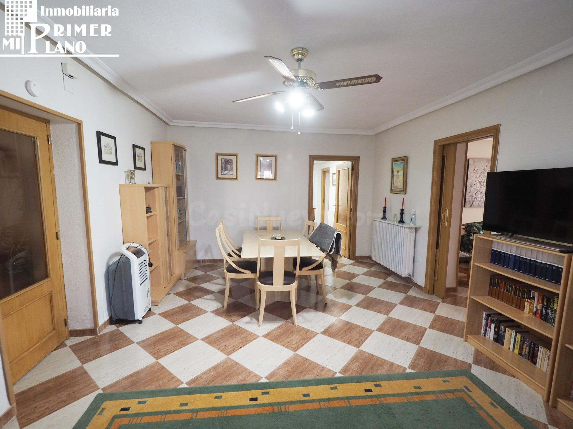 Espectacular Casa Rural en Cinco Casas – Sostenible y Lista  - foto 2