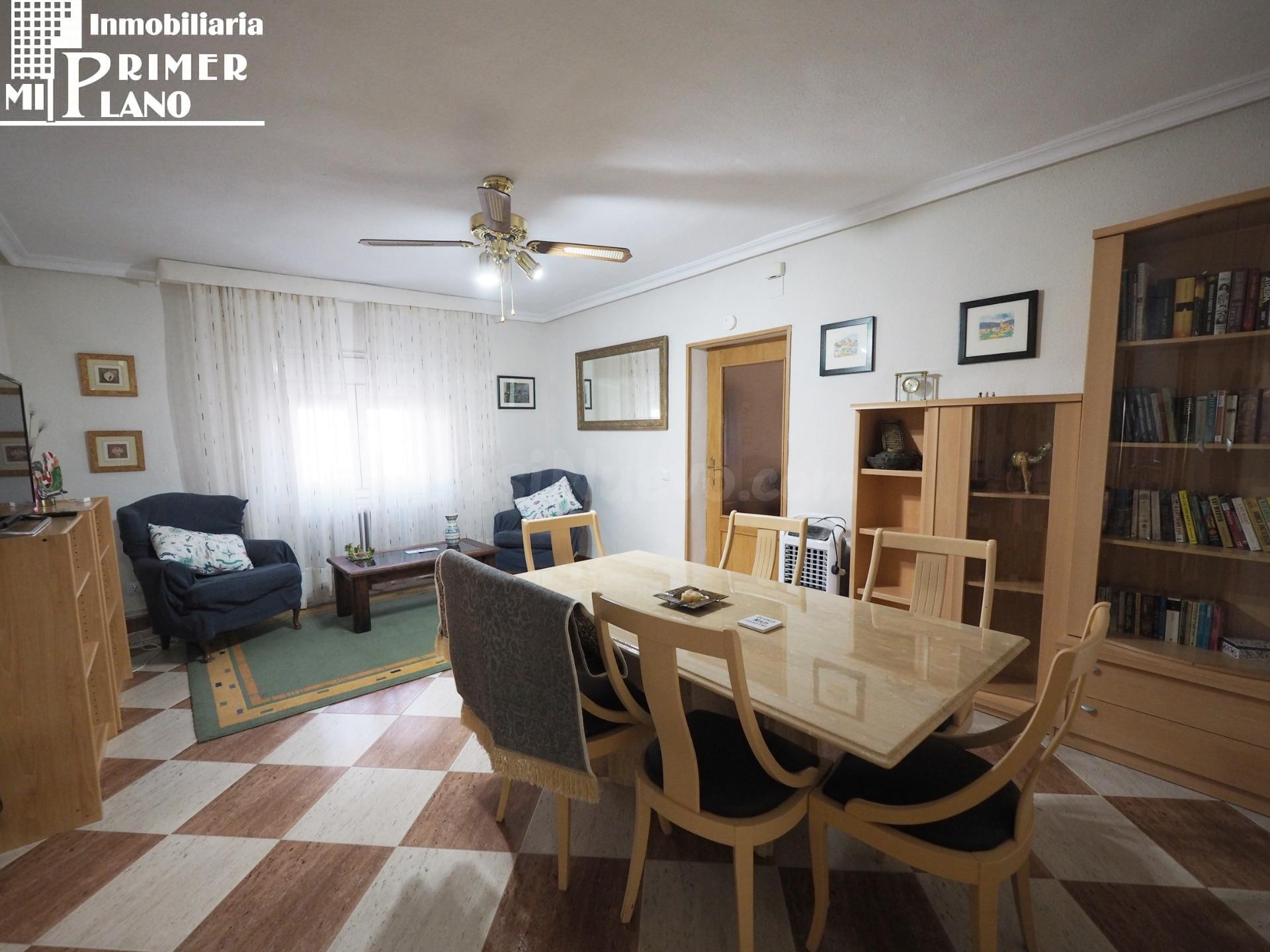 Espectacular Casa Rural en Cinco Casas – Sostenible y Lista  - foto 4